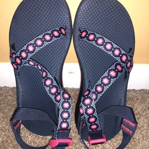 Women’s Chacos